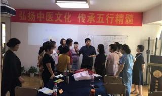 西安住家保姆多少钱