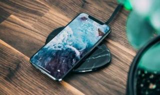 ios14正式版发布时间