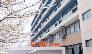 浙江大学城市学院分数线