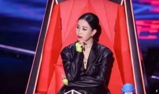 中国好声音什么时候开播