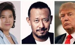 九型人格与企业管理