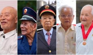 中国好声音国庆特别节目