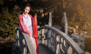男人说你是我的女人