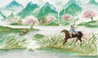 己亥杂诗的写作背景
