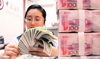 1000万卢布等于多少人民币