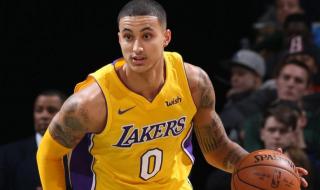 NBA全明星新秀挑战赛