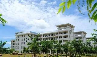 武汉体育学院图书馆