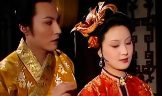 蒋勋细说红楼梦480集免费