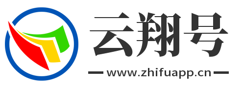 云翔号