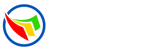 云翔号