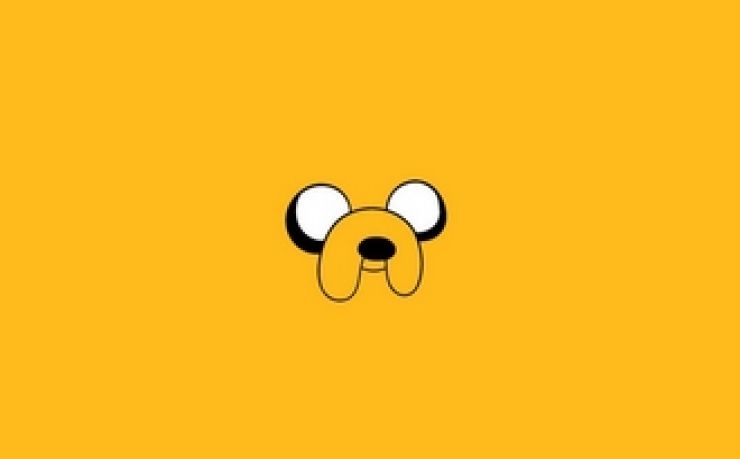 全球最低价代刷-qq的个性赞没有免费的吗