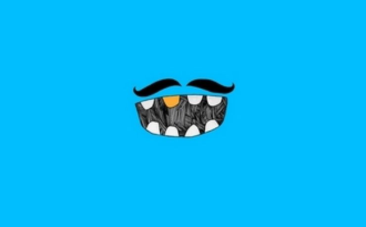 快手抖音业务网站-qq免费名片名字有哪些